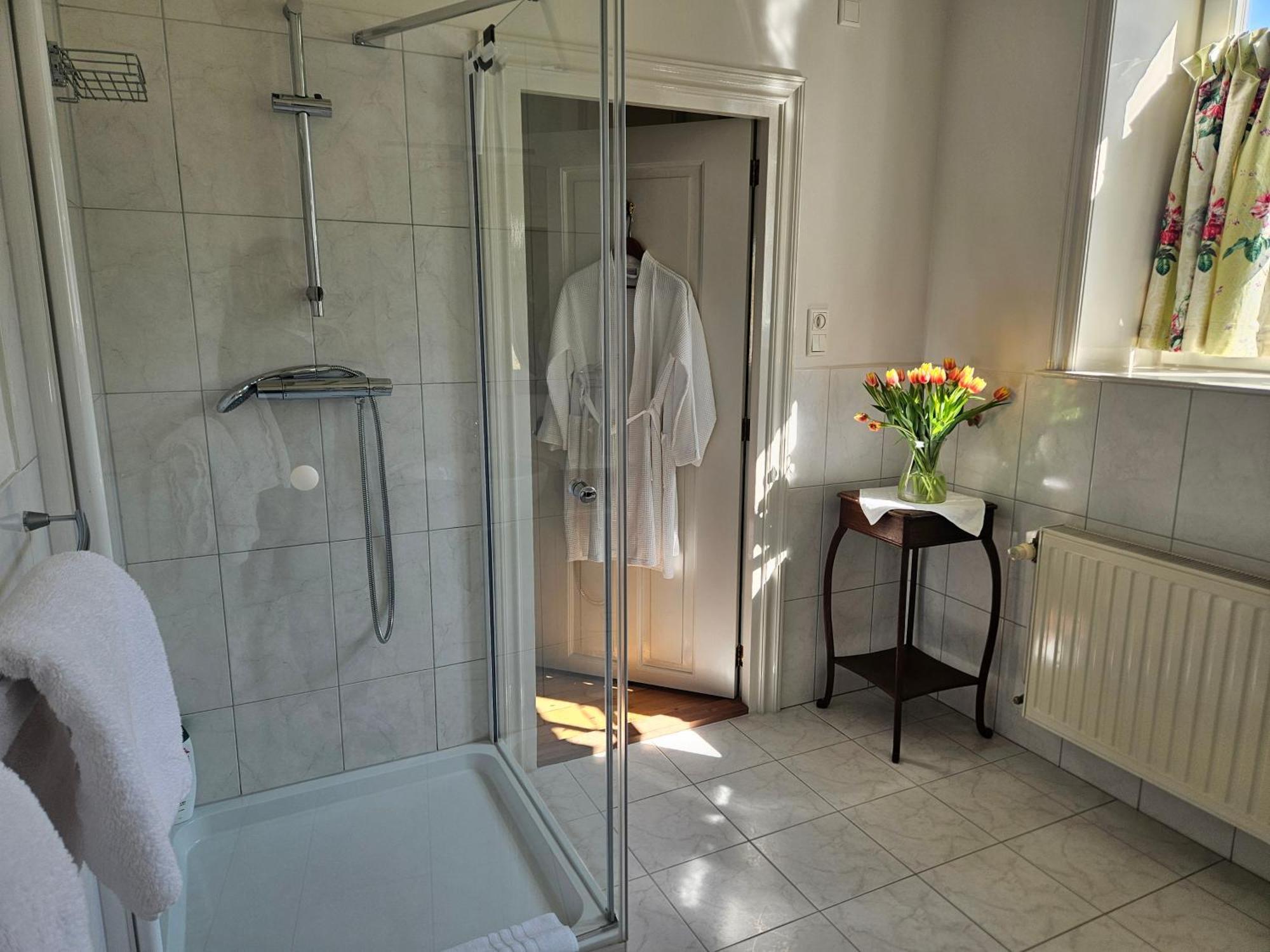 B&B Monumentaal Logeren Zierikzee Zewnętrze zdjęcie